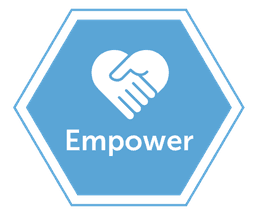 Empower Logo